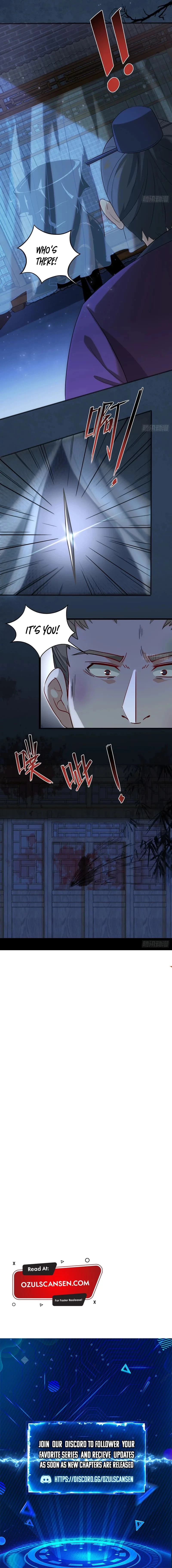 Sir, Don't Show Off Chapter 6 - 26