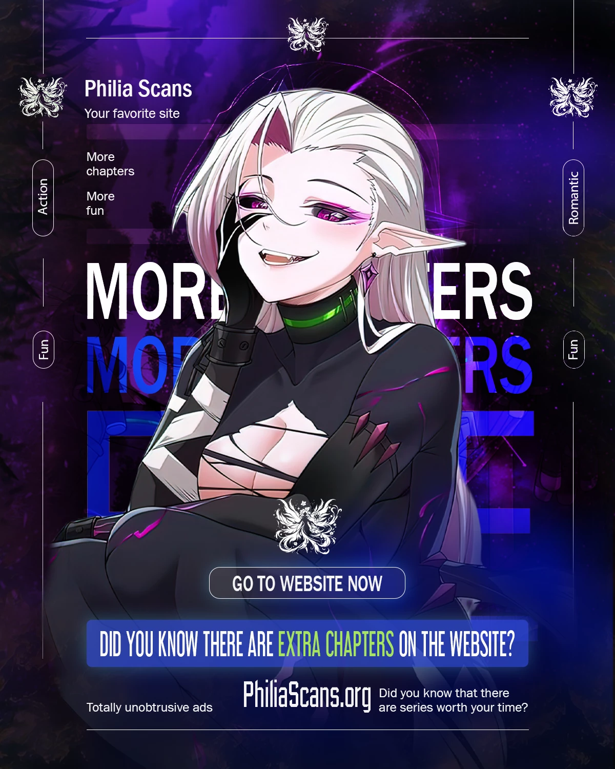 Martial Evolution: Start by Awakening the King of Monsters Chapter 25 - 11
