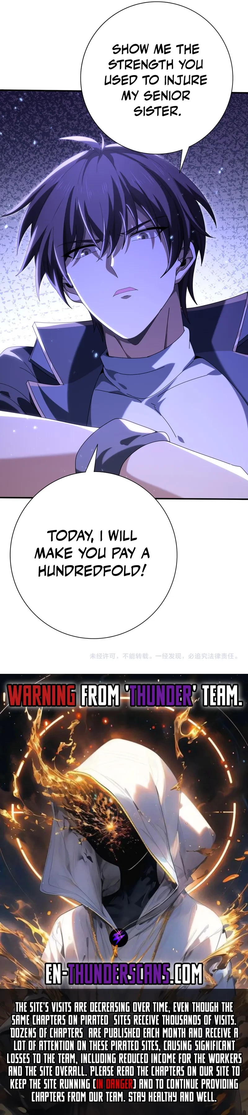 I Got The Weakest Class, Dragon Tamer!? Chapter 128 - 14