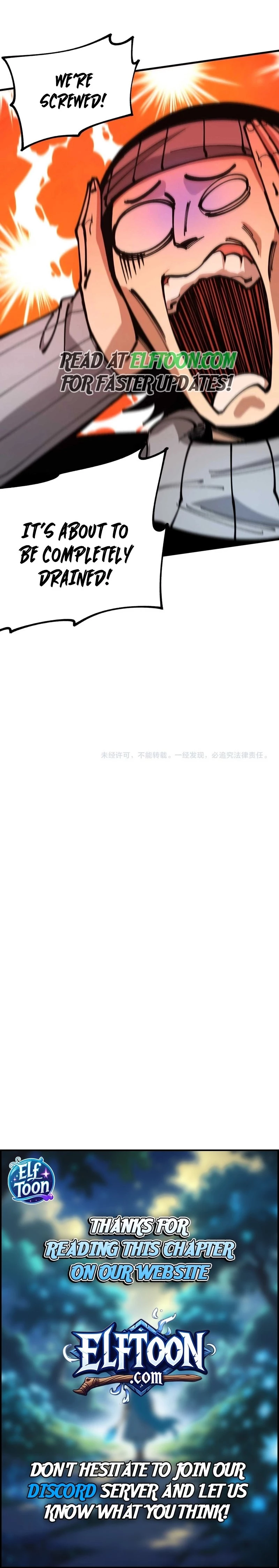 Global Beast Tamer: I Can See the Path of Evolution Chapter 22 - 10