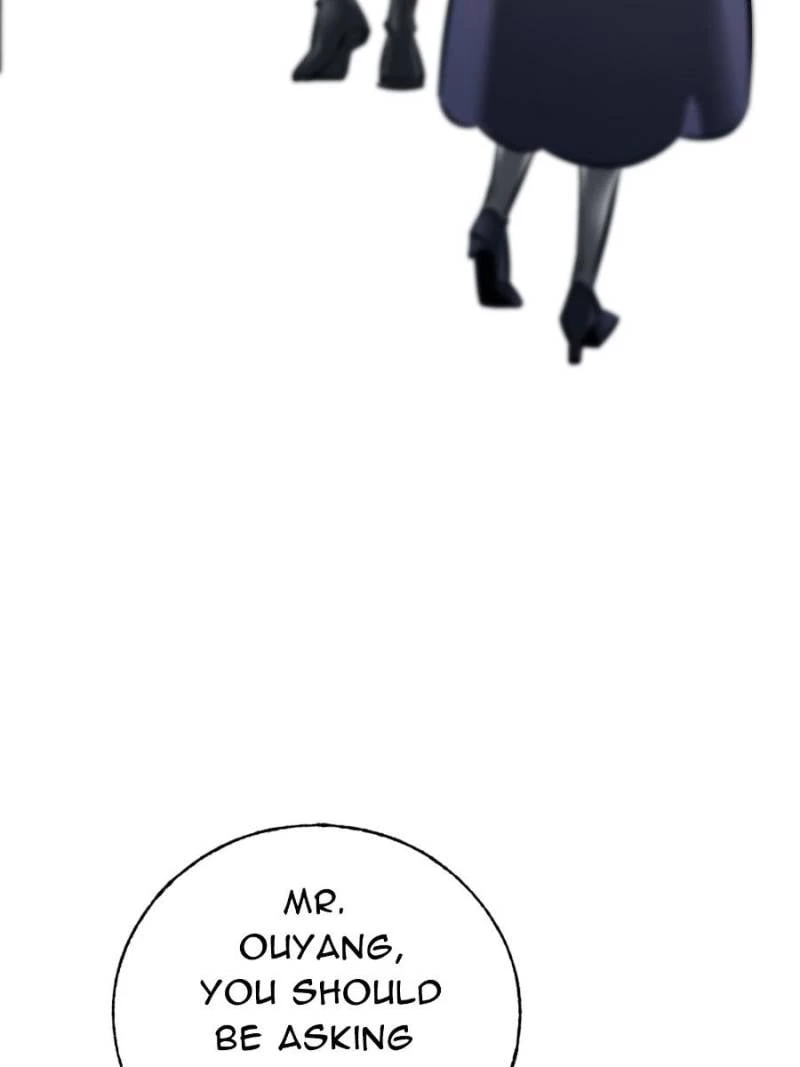 Lord of The Apocalypse Chapter 46 - 4