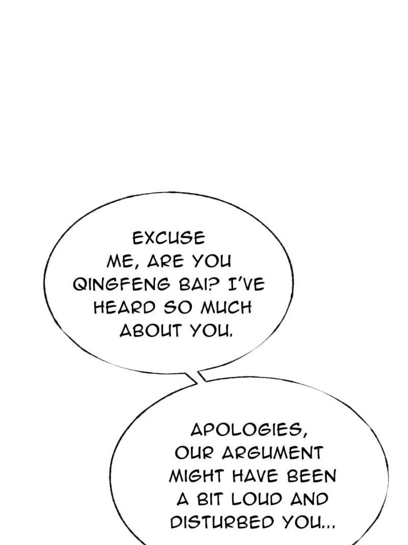 Lord of The Apocalypse Chapter 46 - 7