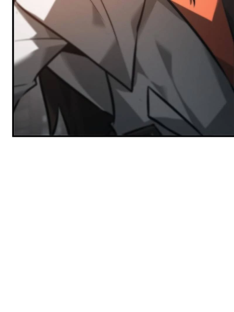 Lord of The Apocalypse Chapter 46 - 9