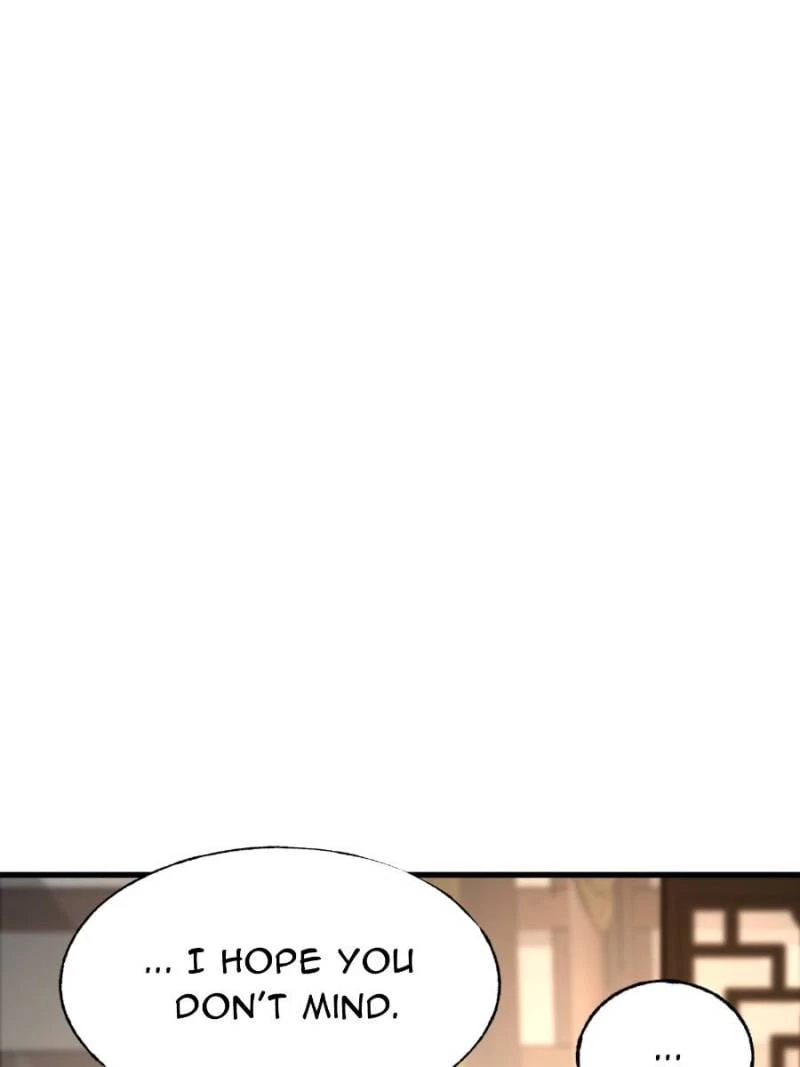 Lord of The Apocalypse Chapter 46 - 10