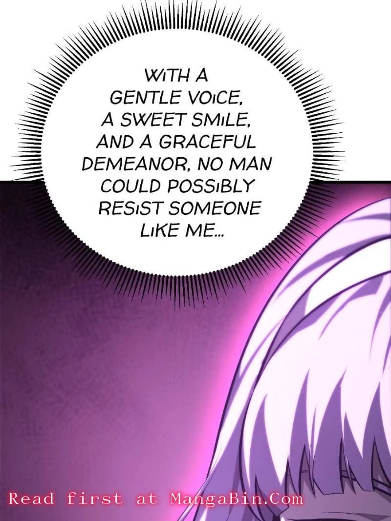 Lord of The Apocalypse Chapter 46 - 13