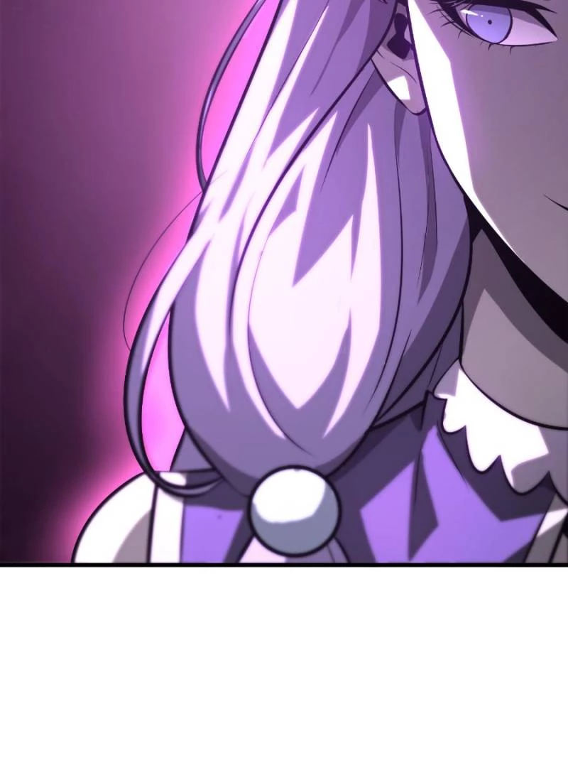 Lord of The Apocalypse Chapter 46 - 14