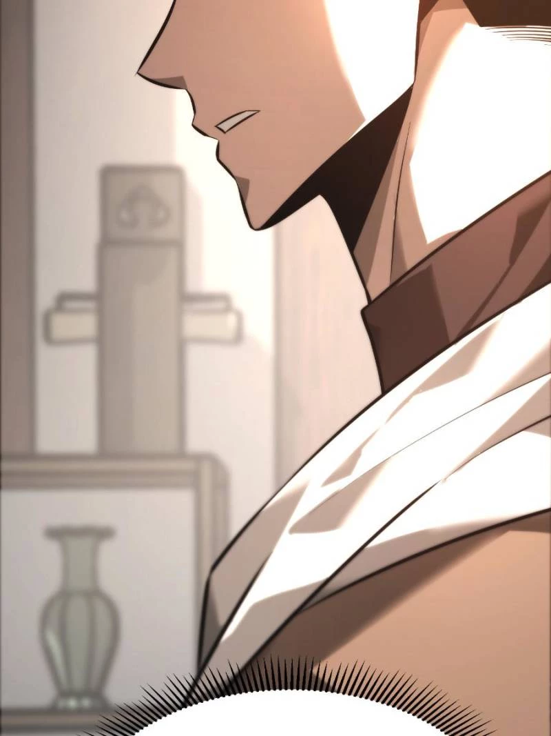 Lord of The Apocalypse Chapter 46 - 17