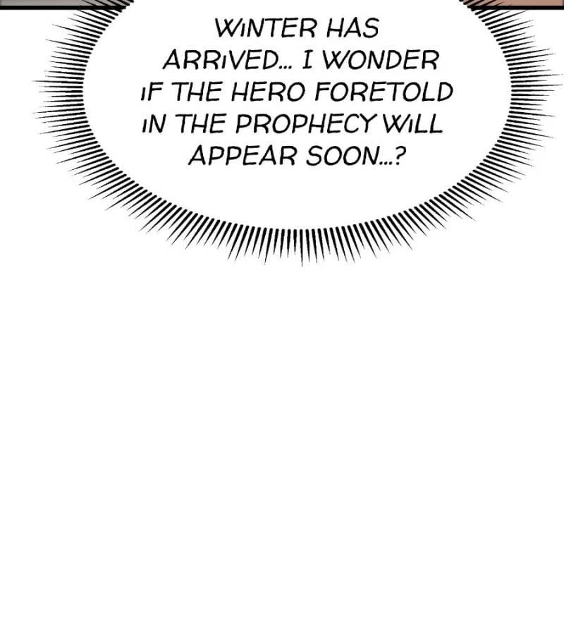 Lord of The Apocalypse Chapter 46 - 18