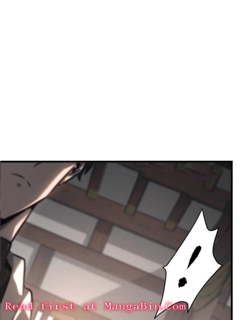 Lord of The Apocalypse Chapter 46 - 19