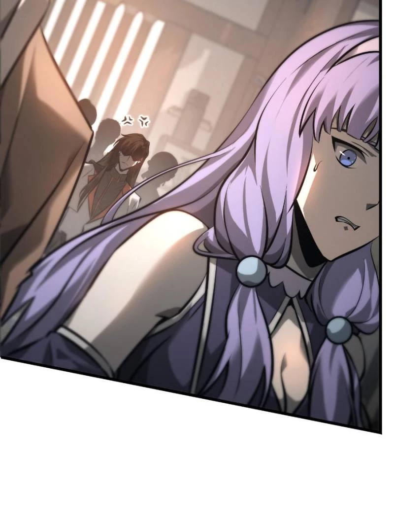 Lord of The Apocalypse Chapter 46 - 20