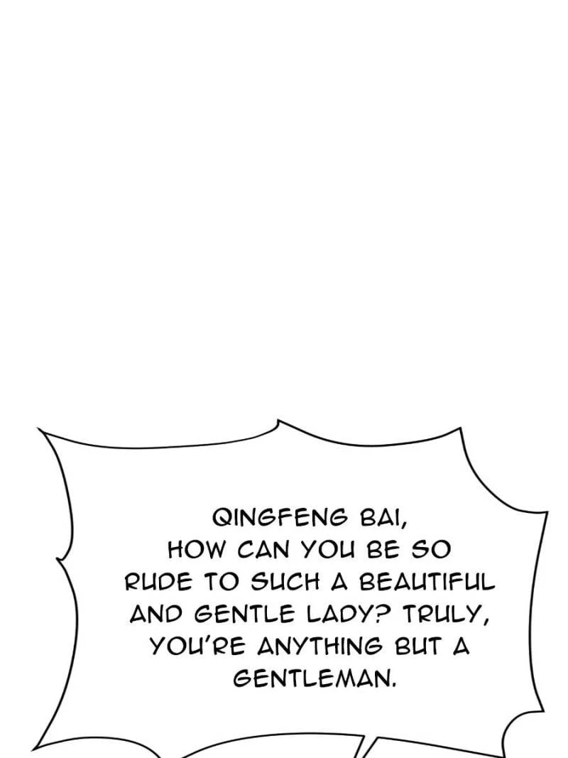 Lord of The Apocalypse Chapter 46 - 21