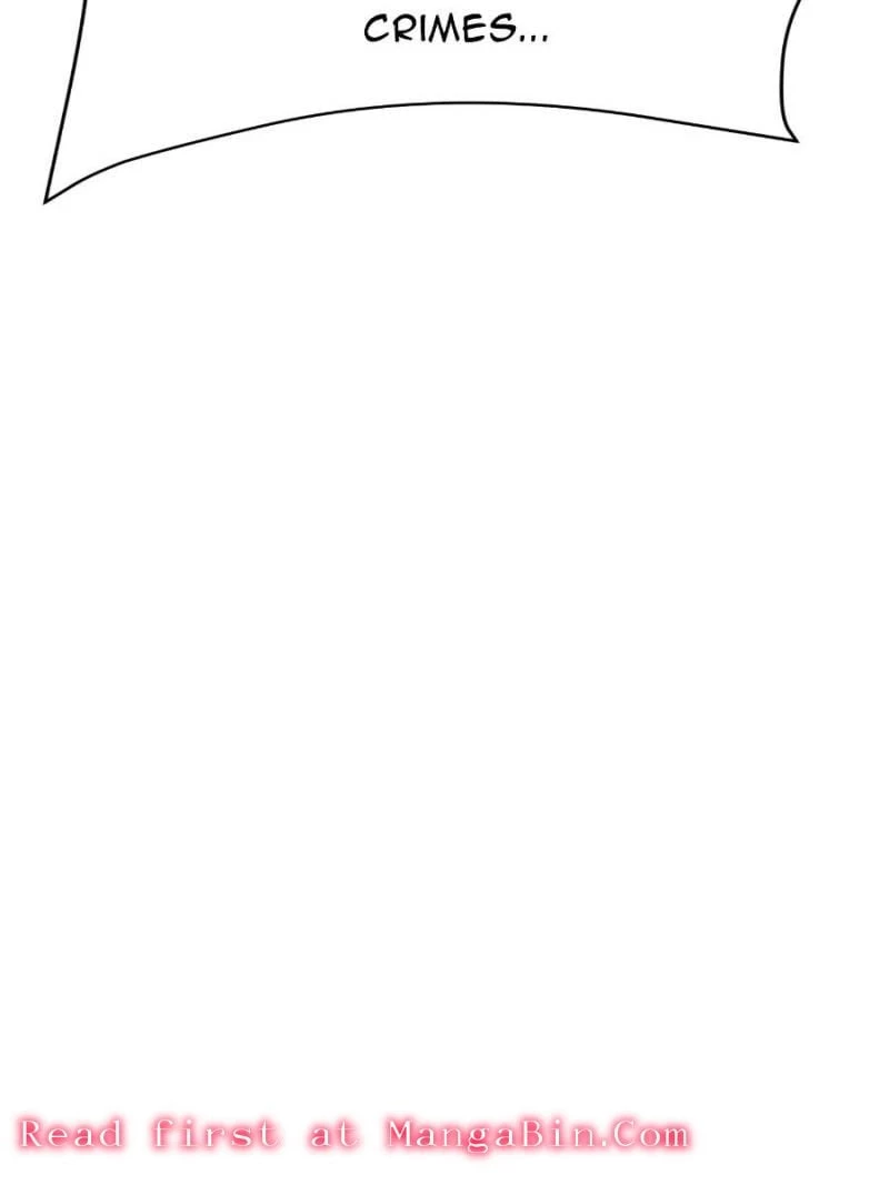 Lord of The Apocalypse Chapter 46 - 24