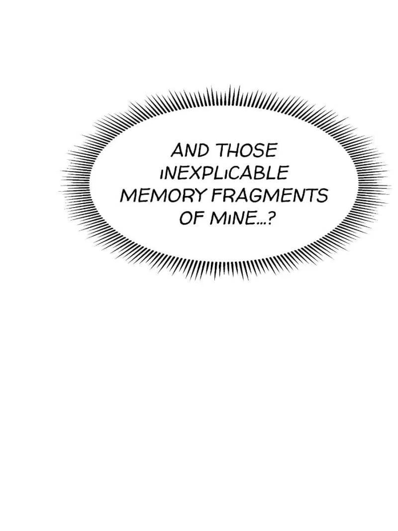 Lord of The Apocalypse Chapter 46 - 27