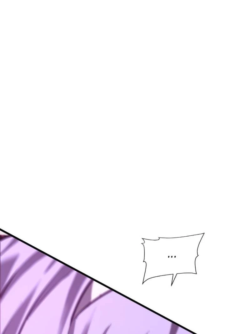 Lord of The Apocalypse Chapter 46 - 28