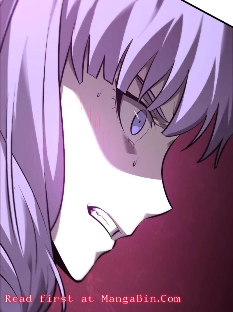 Lord of The Apocalypse Chapter 46 - 29