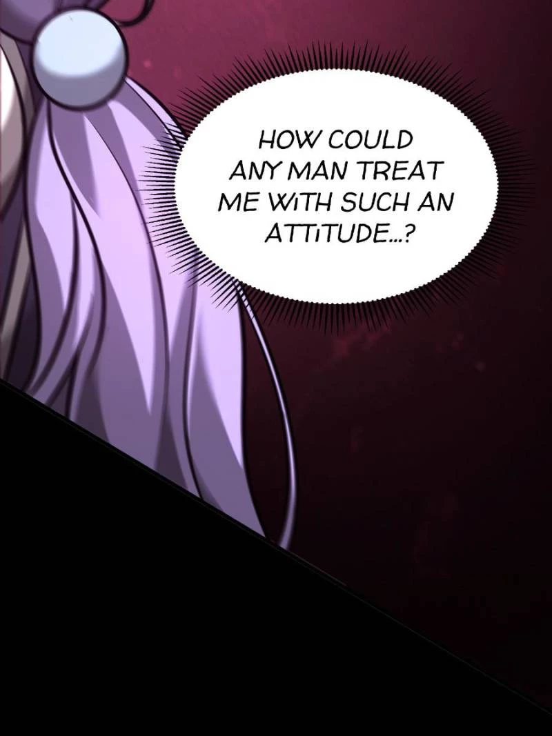 Lord of The Apocalypse Chapter 46 - 30