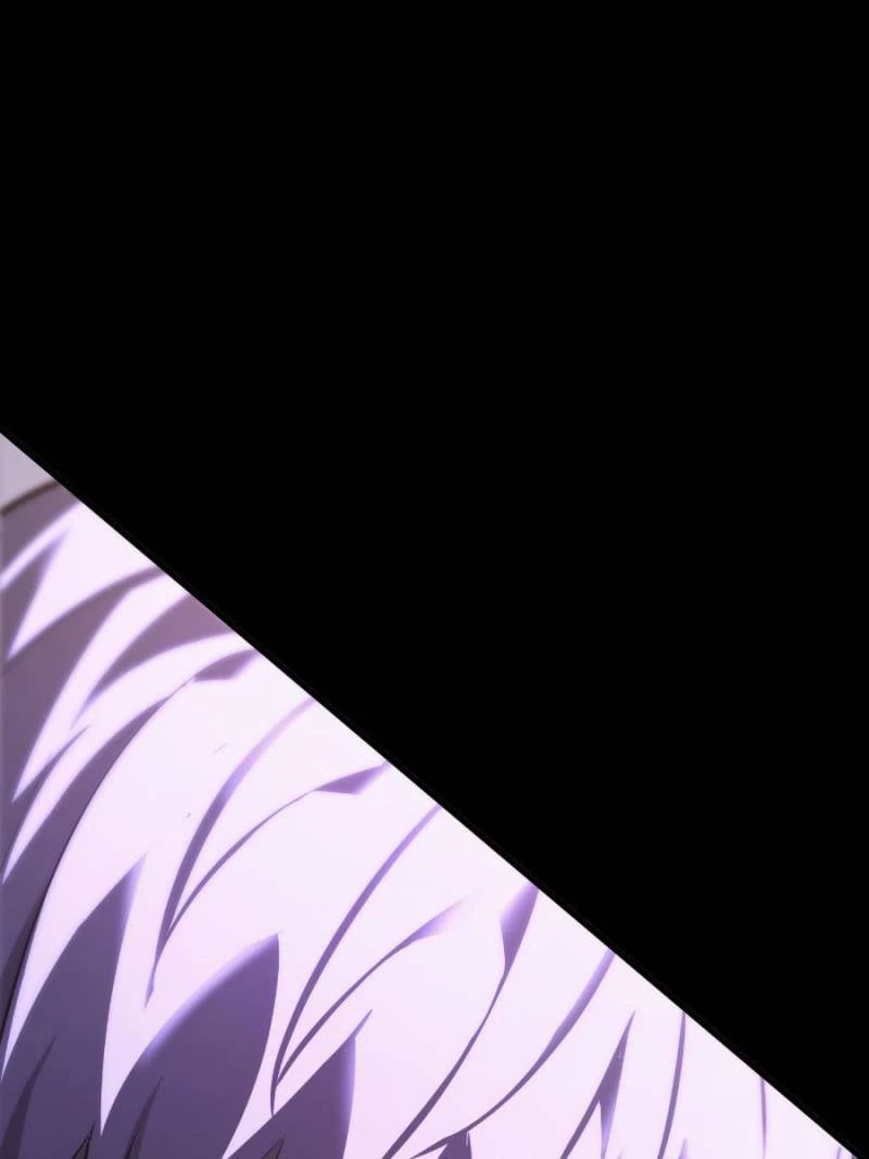 Lord of The Apocalypse Chapter 46 - 32