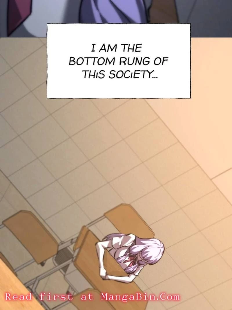 Lord of The Apocalypse Chapter 46 - 34