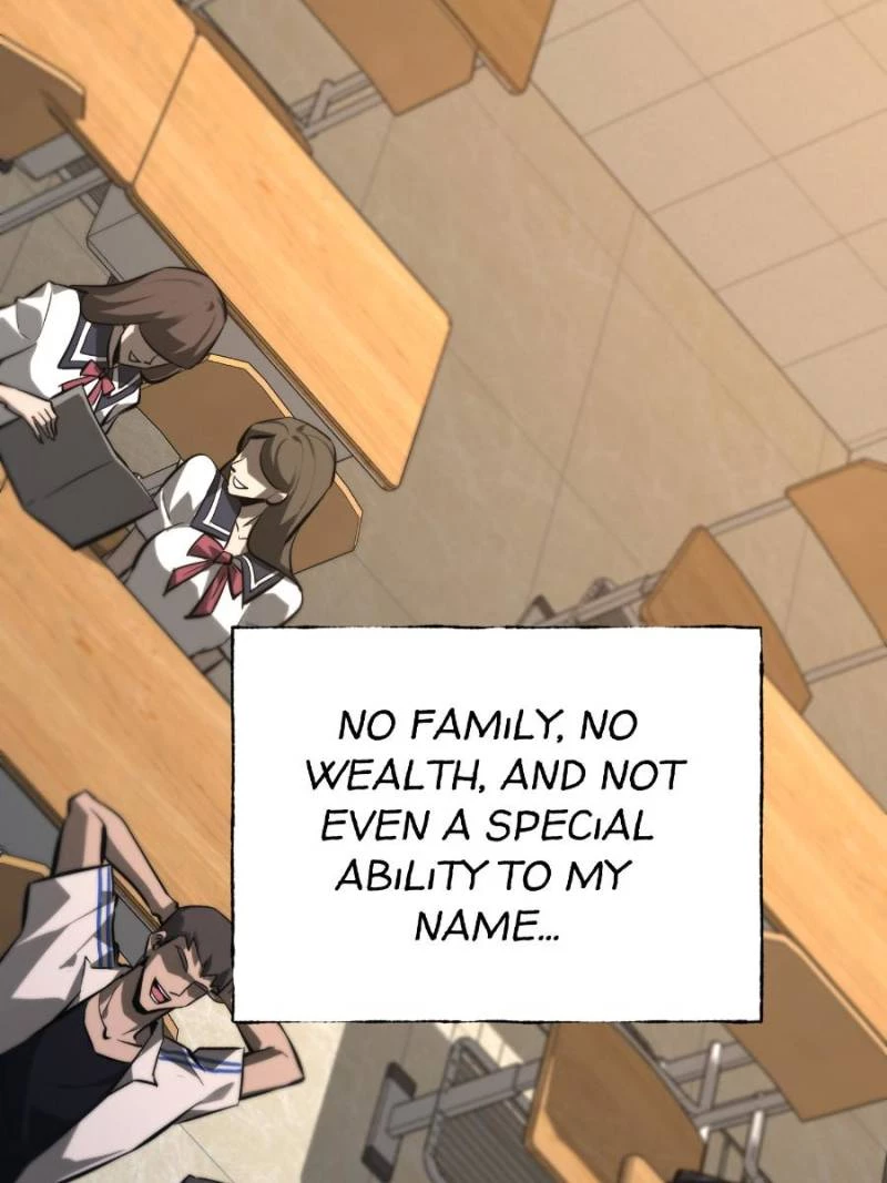 Lord of The Apocalypse Chapter 46 - 35