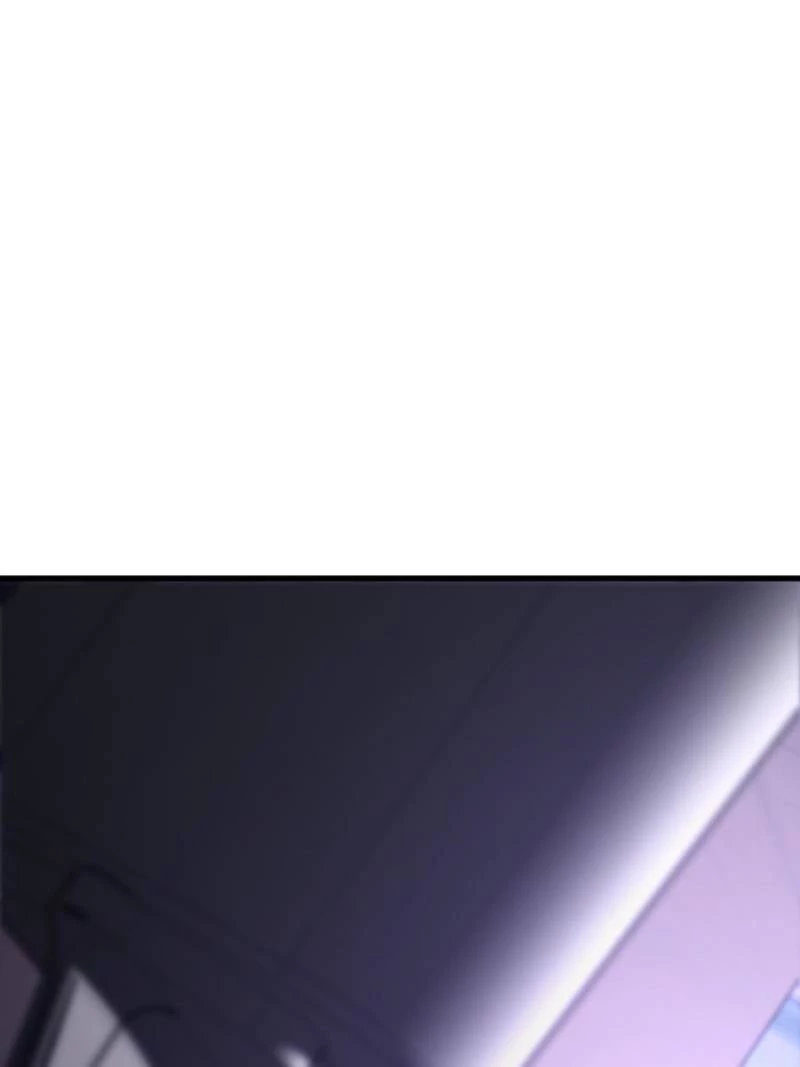 Lord of The Apocalypse Chapter 46 - 38