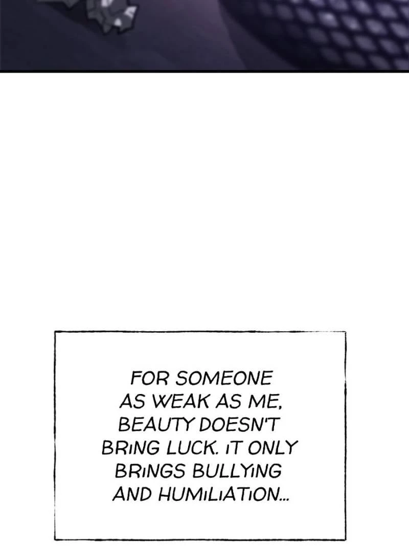 Lord of The Apocalypse Chapter 46 - 40