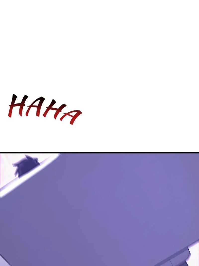 Lord of The Apocalypse Chapter 46 - 41