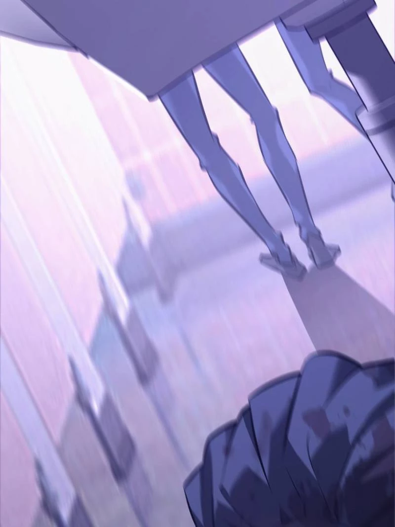 Lord of The Apocalypse Chapter 46 - 42