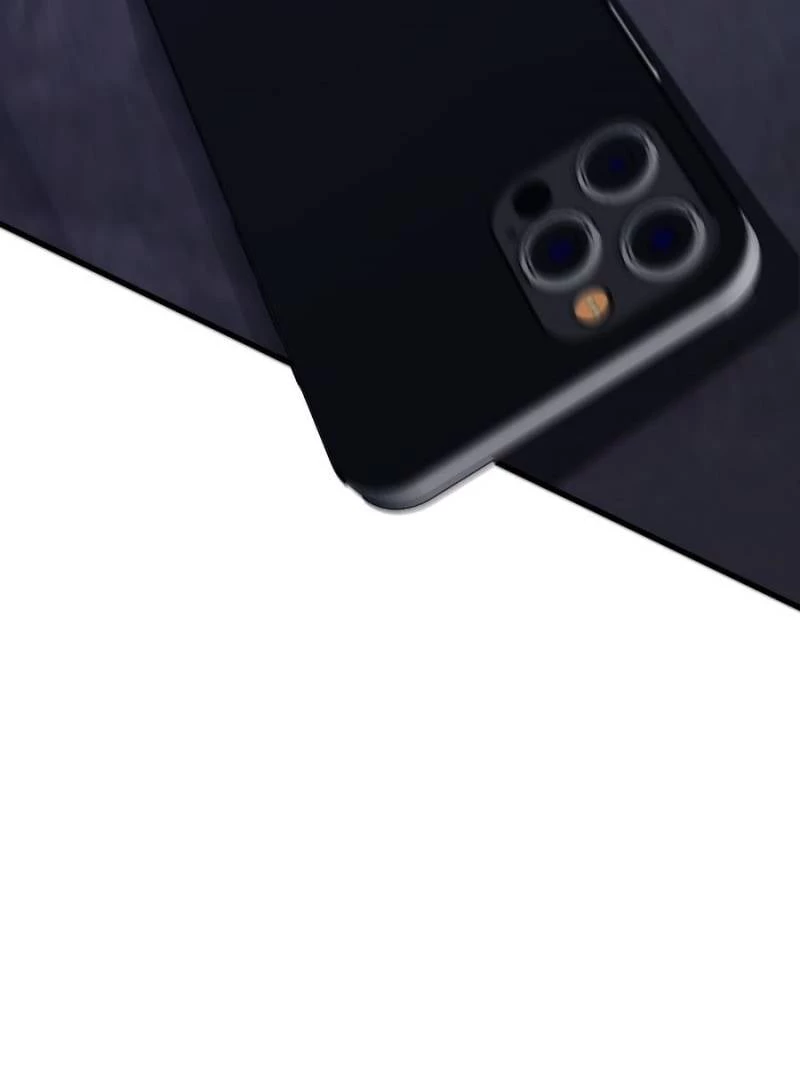 Lord of The Apocalypse Chapter 46 - 45