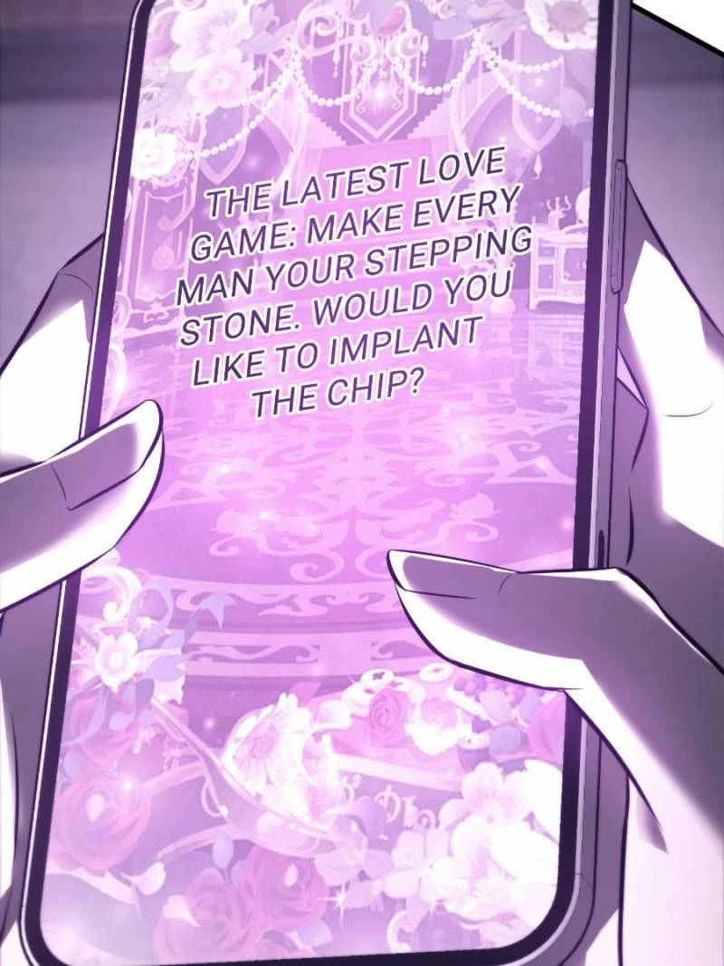 Lord of The Apocalypse Chapter 46 - 47