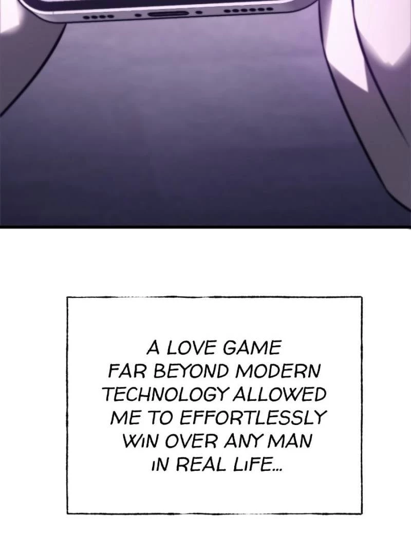 Lord of The Apocalypse Chapter 46 - 48