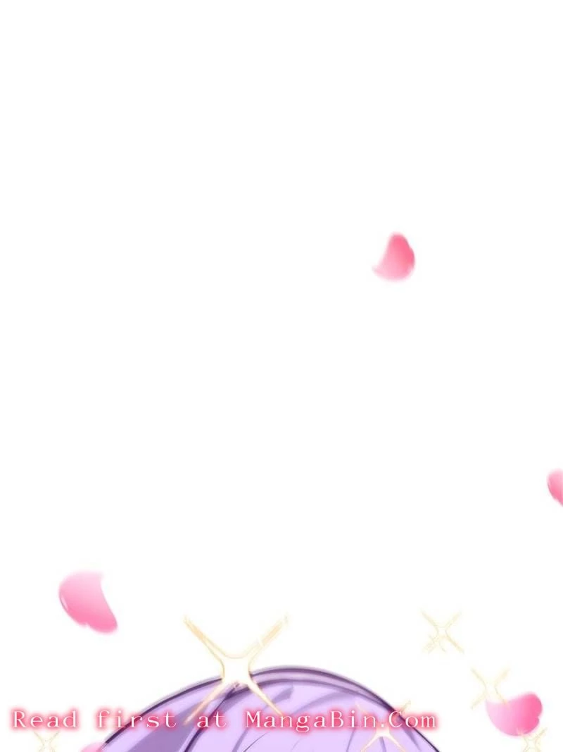 Lord of The Apocalypse Chapter 46 - 49