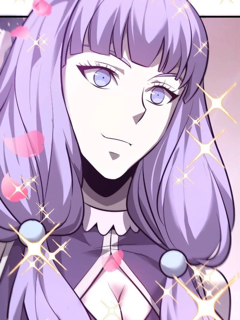 Lord of The Apocalypse Chapter 46 - 50