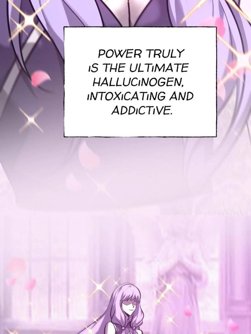 Lord of The Apocalypse Chapter 46 - 51