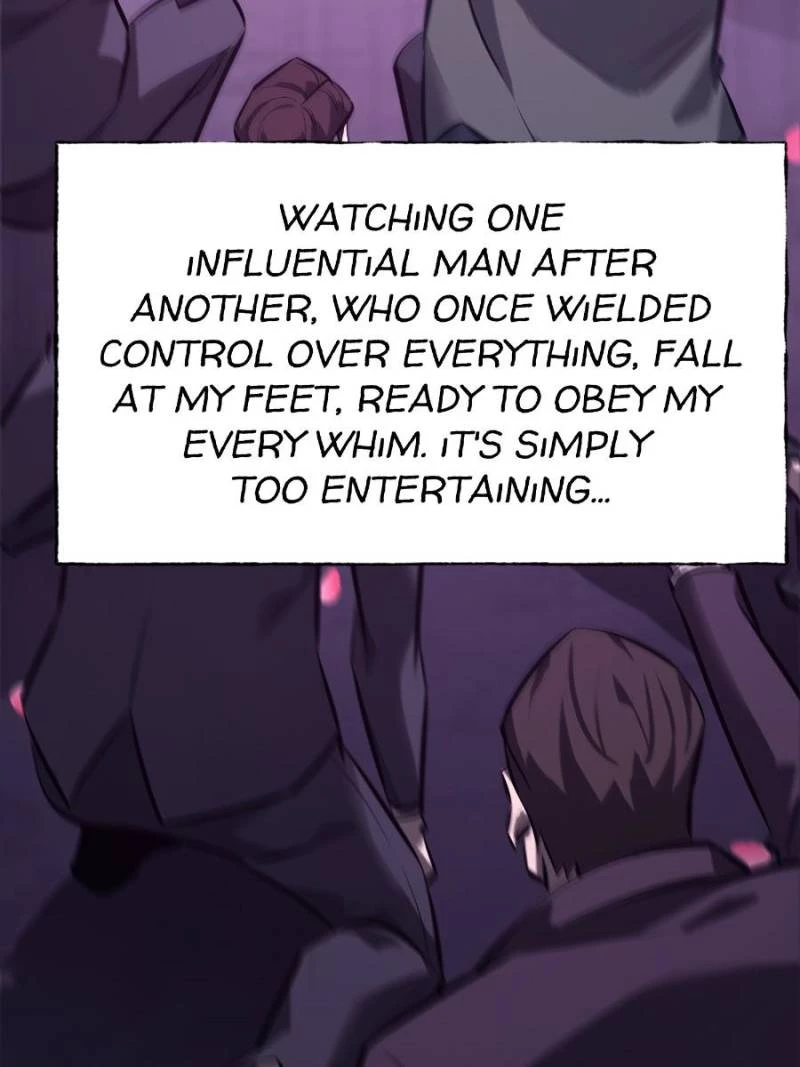 Lord of The Apocalypse Chapter 46 - 53