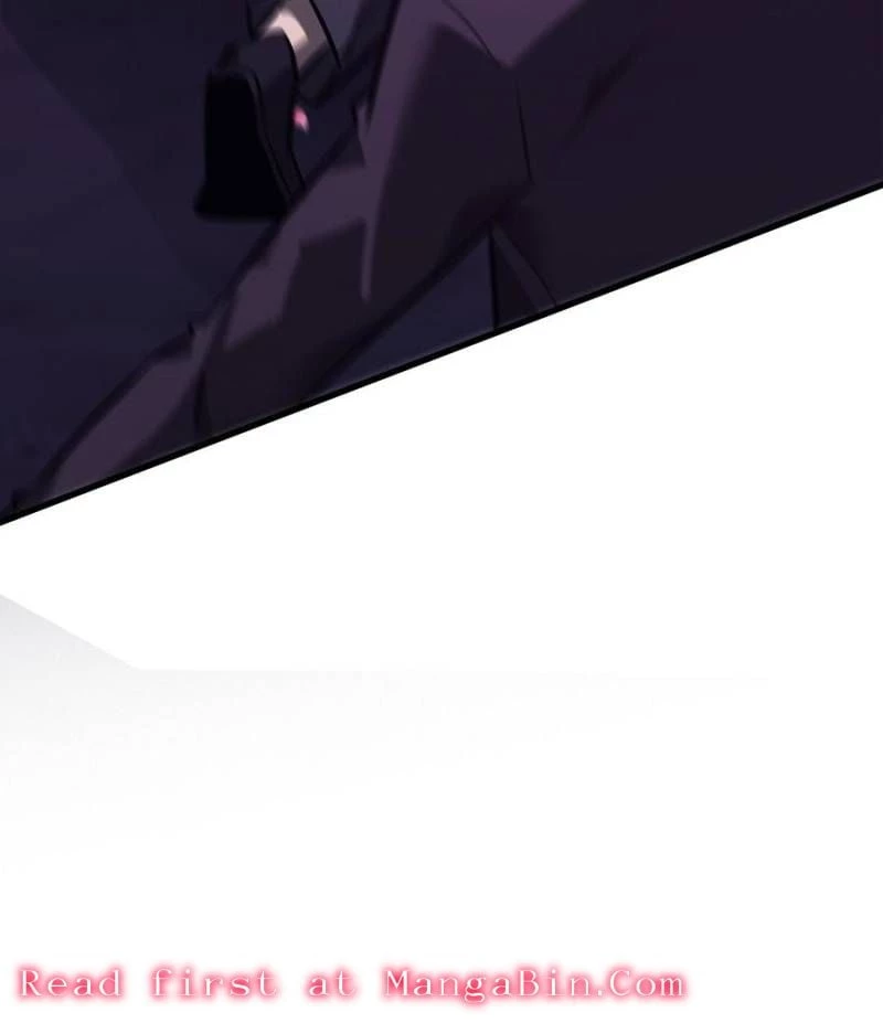 Lord of The Apocalypse Chapter 46 - 54