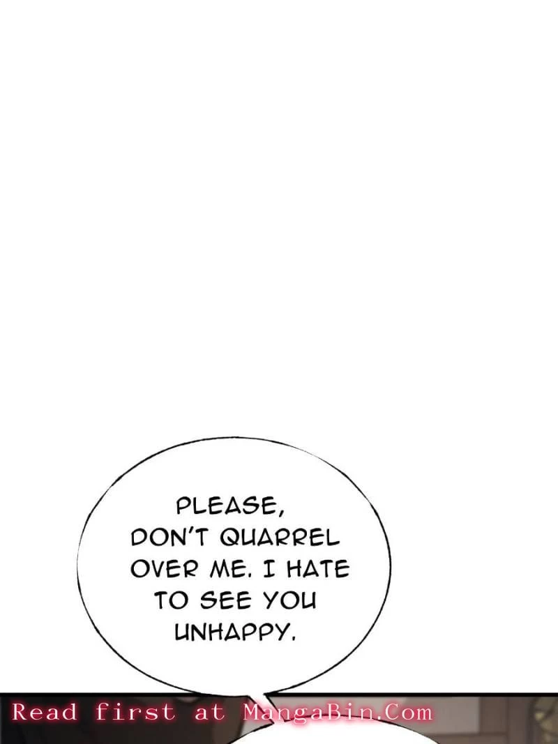 Lord of The Apocalypse Chapter 46 - 58