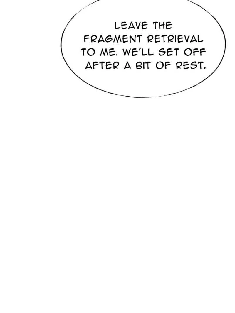 Lord of The Apocalypse Chapter 46 - 65