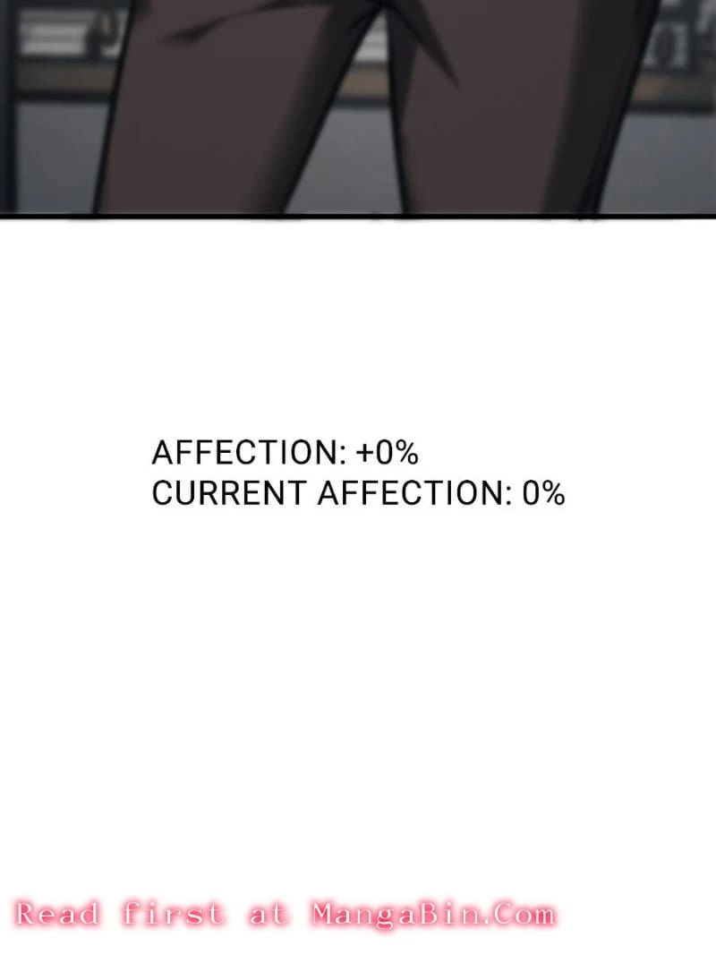 Lord of The Apocalypse Chapter 46 - 68