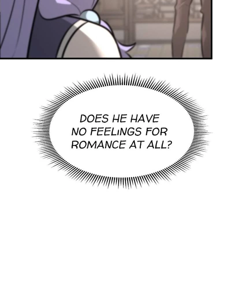 Lord of The Apocalypse Chapter 46 - 71