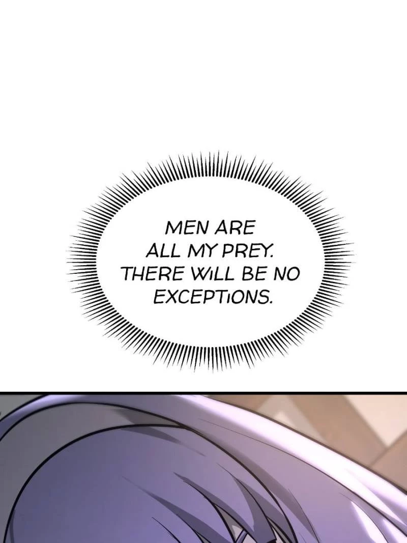 Lord of The Apocalypse Chapter 46 - 73