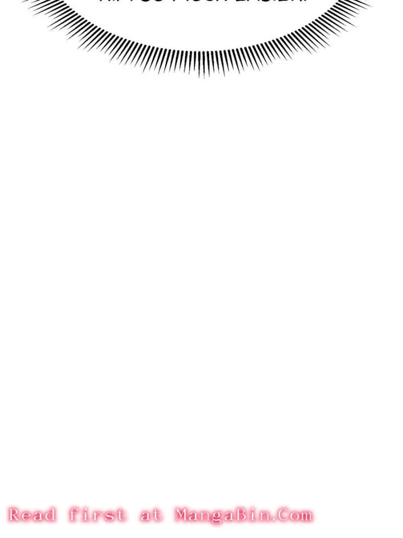 Lord of The Apocalypse Chapter 46 - 79