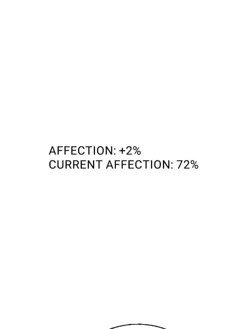 Lord of The Apocalypse Chapter 46 - 80