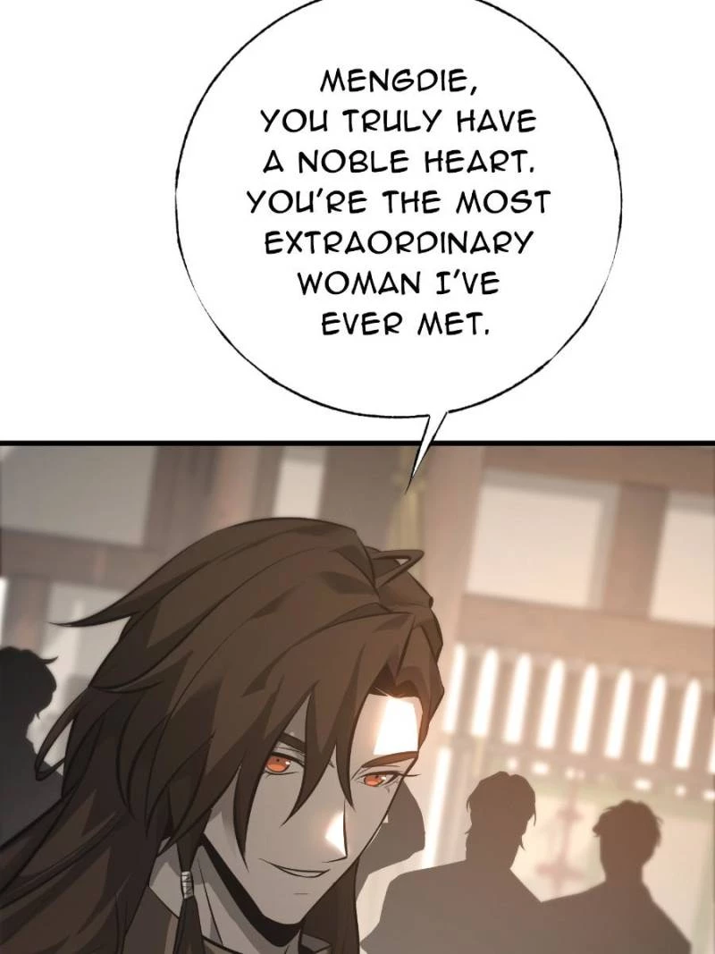 Lord of The Apocalypse Chapter 46 - 81