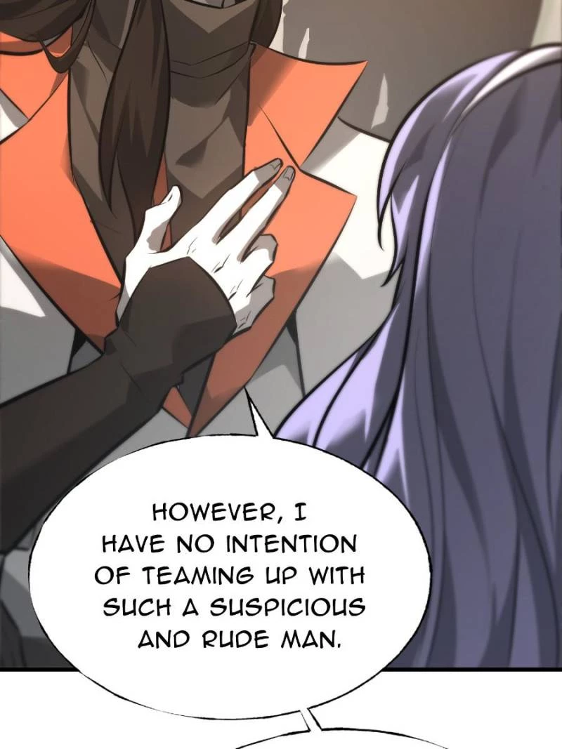 Lord of The Apocalypse Chapter 46 - 82