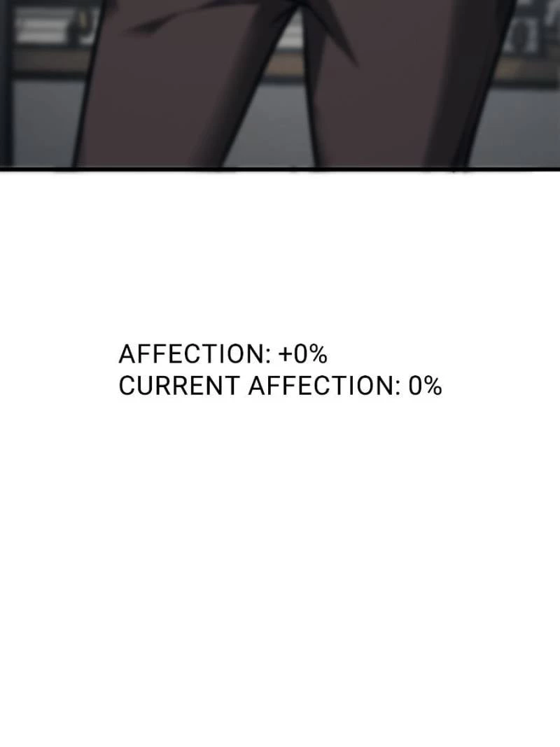 Lord of The Apocalypse Chapter 46 - 86