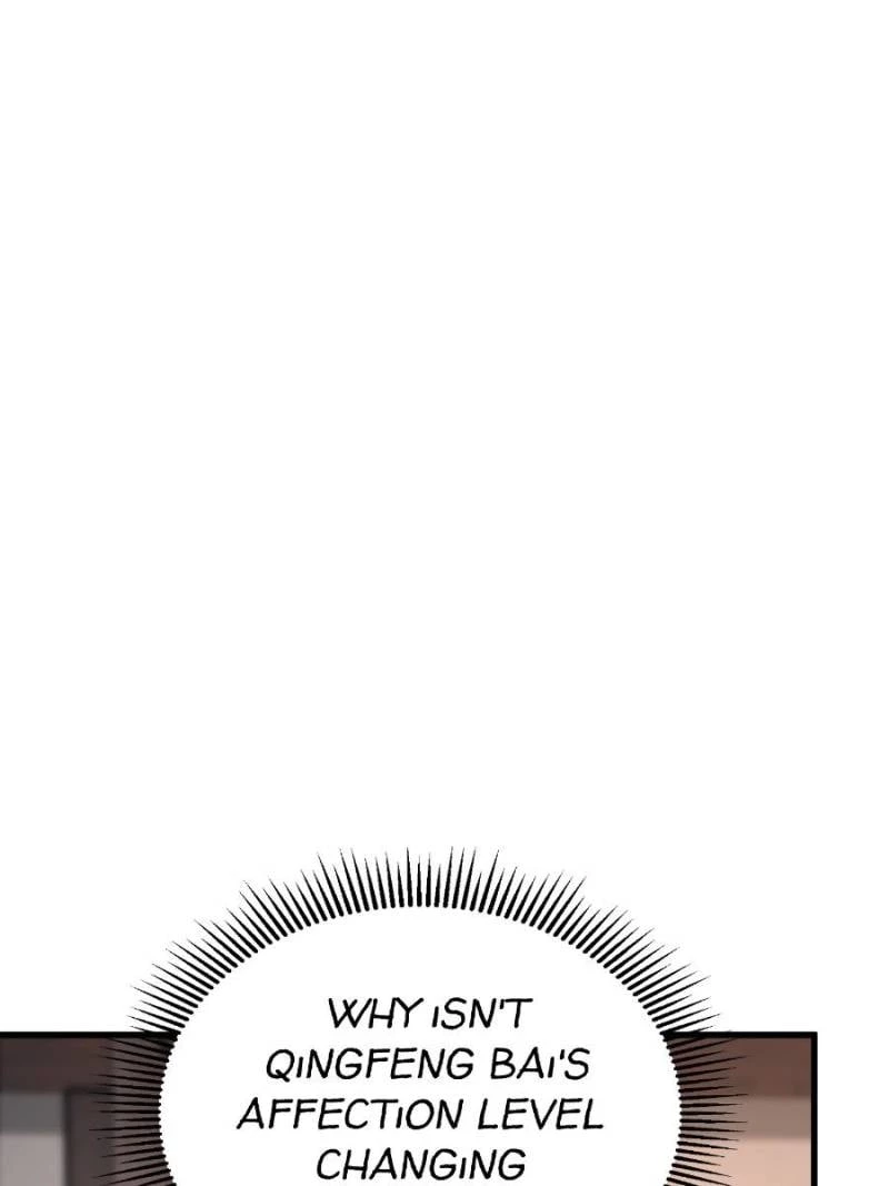 Lord of The Apocalypse Chapter 46 - 87