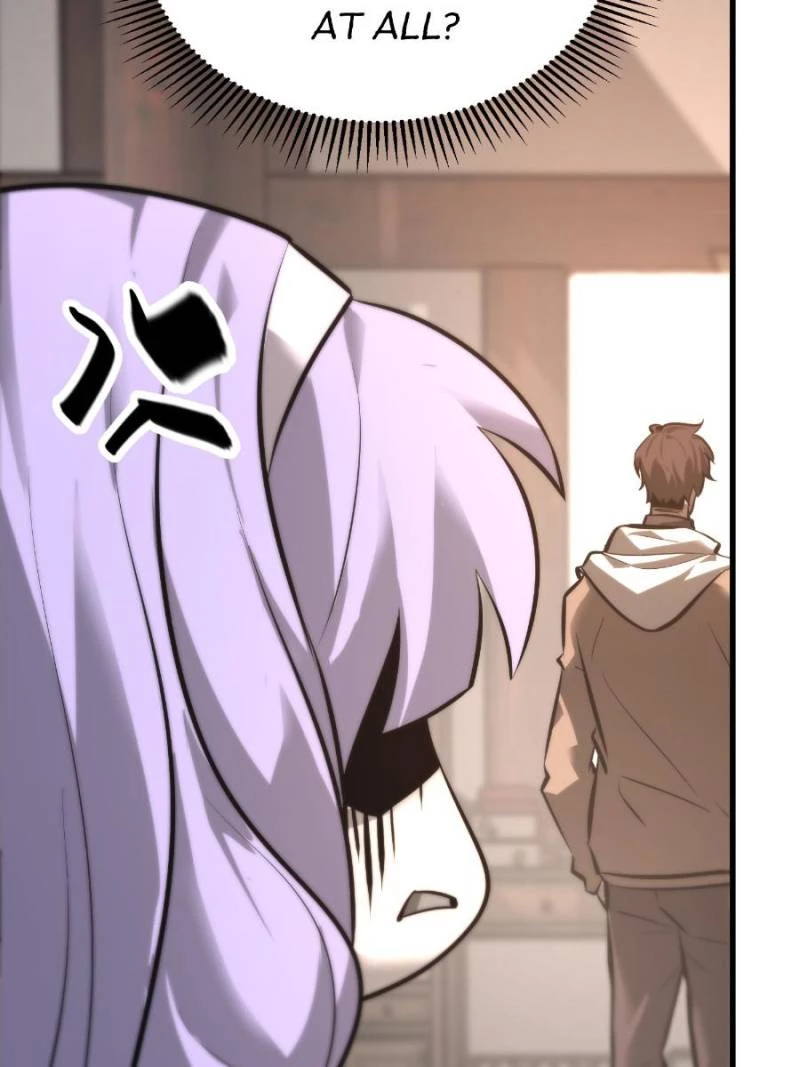 Lord of The Apocalypse Chapter 46 - 88