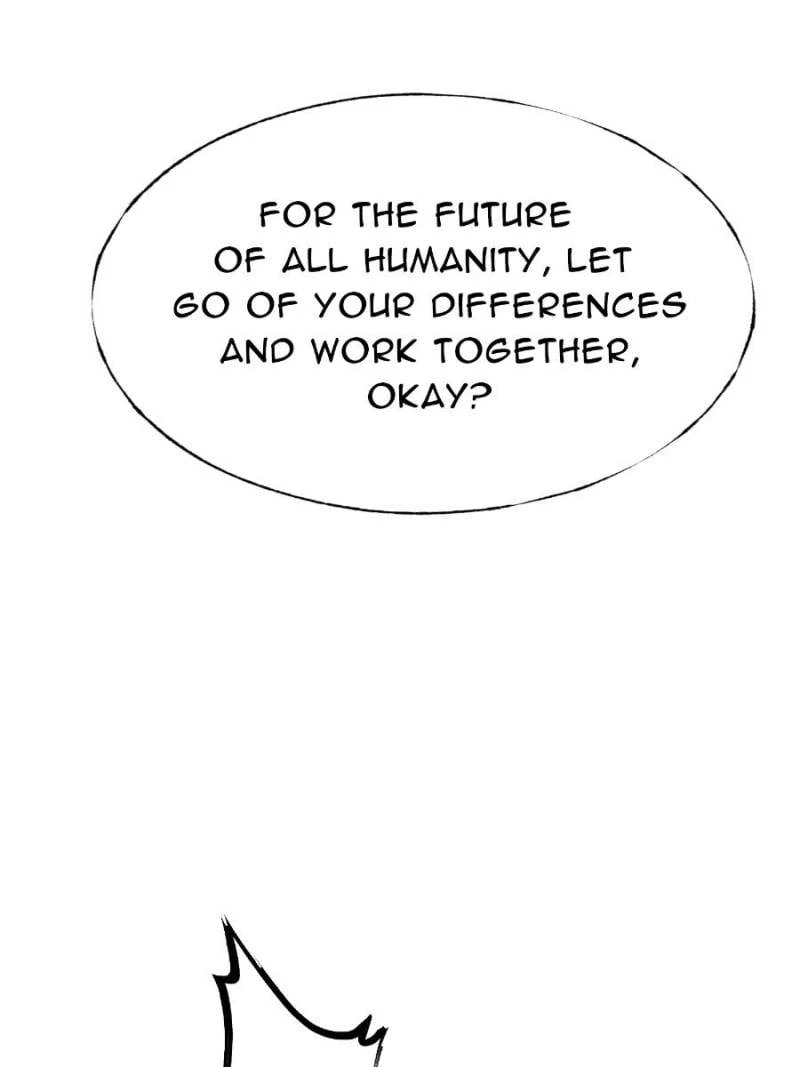 Lord of The Apocalypse Chapter 46 - 95