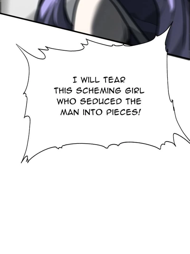 Lord of The Apocalypse Chapter 46 - 108