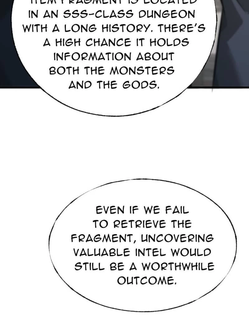 Lord of The Apocalypse Chapter 46 - 112